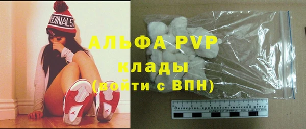 дживик Абаза