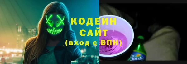 дживик Абаза