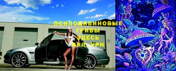 а пвп мука Абдулино