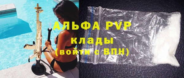 дживик Абаза